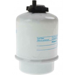 W8000208  -  Element - Fuel/Water Separator Filter (L4B - 3.9L Cummins)