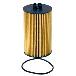 W8003078  -  Oil Filter (L6I - 4.5L)