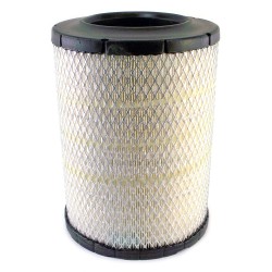 W8003079  -  Air Cleaner Filter (L4B - 3.9L Cummins & L6I 4.5L)