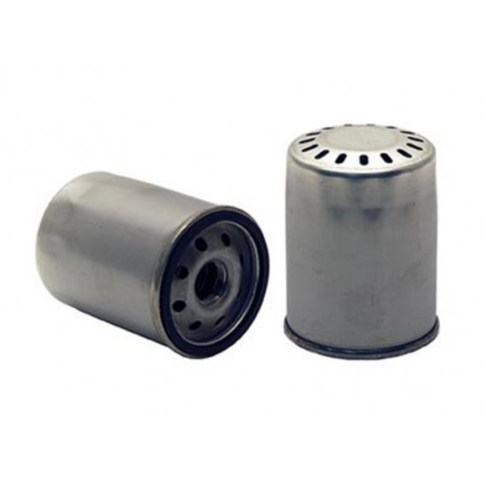 W8003092  -  Power Steering Fluid Reservoir Filter