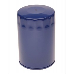 W8800474 - Engine Oil Filter (L57 - 6.5L Diesel)