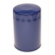 W8800474 - Engine Oil Filter (L57 - 6.5L Diesel)
