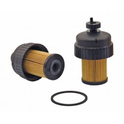 W8800477  -  Separator Asm - Fuel/Water Element ONLY (L57 - 6.5L Diesel)