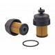 W8800477  -  Separator Asm - Fuel/Water Element ONLY (L57 - 6.5L Diesel)