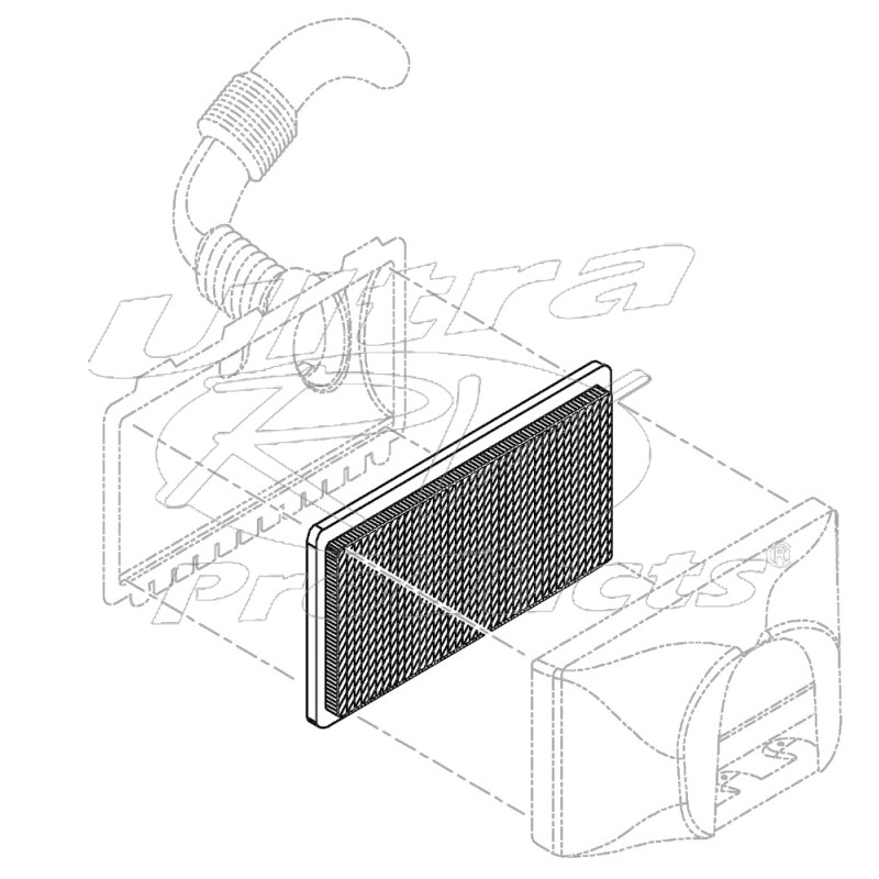 2002 Workhorse P32 8 1l Wiring Schematic Download