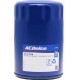 W8831690  -  Oil Filter (L31 - 5.7L)