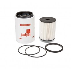 W8834165  -  Kit - Element Fuel Filter (L8I - 6.4L Diesel)