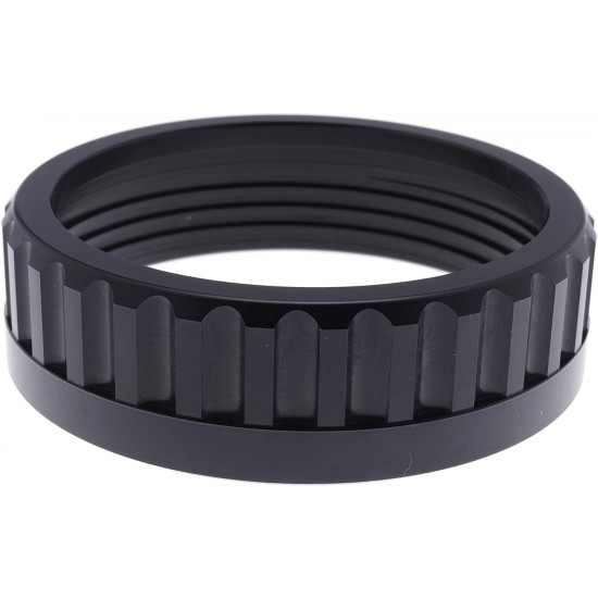12511963 - Nut Fuel Filter Element 12511963 - Nut Fuel Filter Element