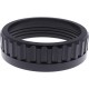 12511963 - Nut Fuel Filter Element 12511963 - Nut Fuel Filter Element