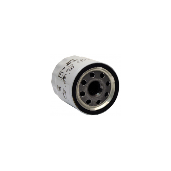 PH48  -  Filter Asm - Oil (2006+ 4.8L & 6.0L)