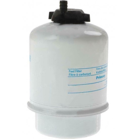 W8000208  -  Element - Fuel/Water Separator Filter (L4B - 3.9L Cummins) W8000208  -  Element - Fuel/Water Separator Filter (L4B - 3.9L Cummins)