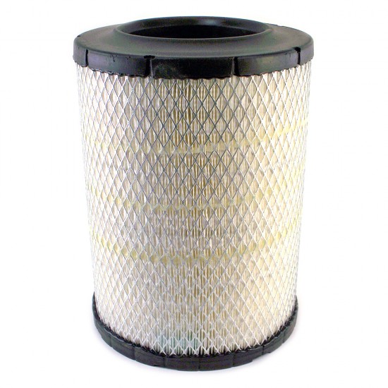 W8003079 - Air Cleaner Filter (L4B - 3.9L Cummins & L6I 4.5L) W8003079 - Air Cleaner Filter (L4B - 3.9L Cummins & L6I 4.5L)