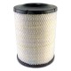 W8003079 - Air Cleaner Filter (L4B - 3.9L Cummins & L6I 4.5L) W8003079 - Air Cleaner Filter (L4B - 3.9L Cummins & L6I 4.5L)