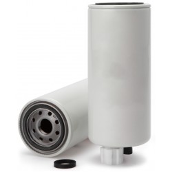 W8005844  -  Separator - Fuel/Water 