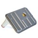W8833058  -  Allison 1000/2000/2400 Transmission Internal Filter Kit