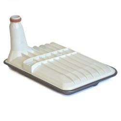 W8833058  -  Allison 1000/2000/2400 Transmission Internal Filter Kit