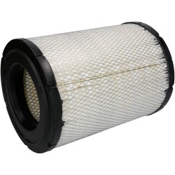 W0012147AF  -  Air Cleaner Element (For W0012147) W0012147AF  -  Air Cleaner Element (For W0012147)