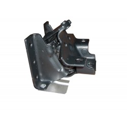 15226252  -  Mounting Asm - Engine *Green*