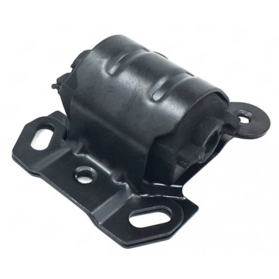 W8839597 - Mount - Engine Front (L35 - 4.3L) W8839597 - Mount - Engine Front (L35 - 4.3L)