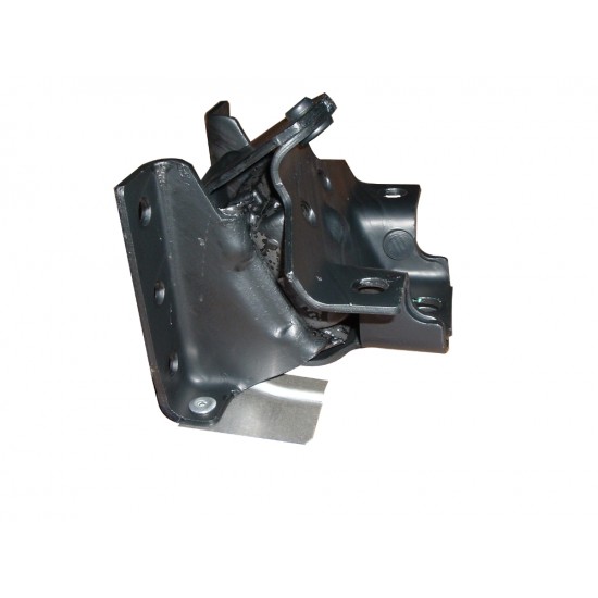 15226252 - Mounting Asm - Engine *Green* 15226252 - Mounting Asm - Engine *Green*