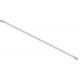 W0010126 - Brace - Radiator Frame Support W0010126 - Brace - Radiator Frame Support