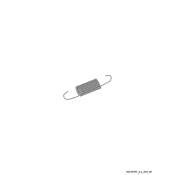 00342484  -  Spring Asm 