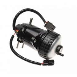 10226035AF  -  Fuel Filter Asm w/ WIF Sensor (L57 - 6.5L Diesel)