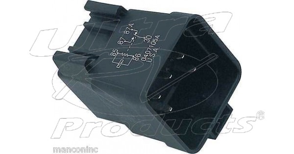 12193601 Relay Fuel Pump Park Neutral Position Switch Workhorse Parts Recycling bin dog food bins baskets with liners pull out shelves kara lashuay. 12193601 relay fuel pump park neutral position switch