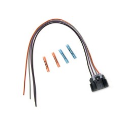 13517394  -  Fuel Module Pigtail (Updated Connector for WH-13955 & WH-13956)