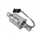15754298  -  Fuel Lift Pump Asm (L57 - 6.5L Diesel)