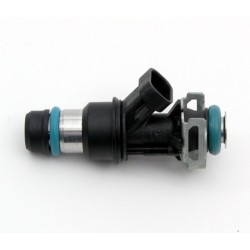 17113698  -  Fuel Injector Asm (LQ4 - 6.0L)