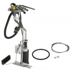 19179425  -  Fuel Sender and Pump Asm