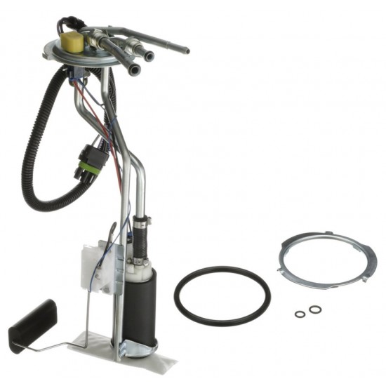 19179425  -  Sender Fuel 