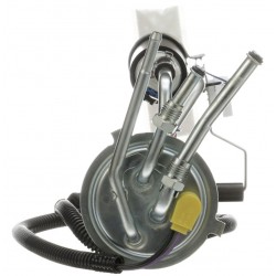 19179425  -  Fuel Sender and Pump Asm