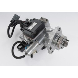 19209059 -  Pump Asm - Fuel Injection (reman) 