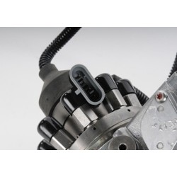 19209059 -  Pump Asm - Fuel Injection (reman) 