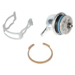 19210686  -  Fuel Pressure Regulator