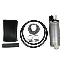 25163473  -  Fuel Pump Kit - VIN J Eng Code L29