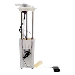 WH-13955 - Module Assembly - Fuel Tank Fuel Pump (Includes Seal & Sender Unit)