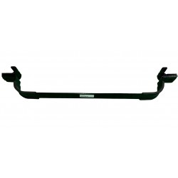 W0002842  -  Strap Asm - Fuel Tank, Upper 