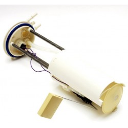 W8000517  -  Fuel Sender Kit (L57 - 6.5L Diesel & L4B - 3.9L Cummins)