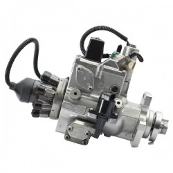 W8006352  -  Fuel Injection Pump (L57 - 6.5L Diesel 2002-2005)