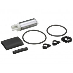 W8834607  -  Fuel Pump Kit - VIN J Eng Code L29