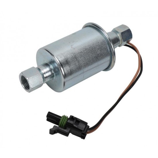 W8835422 - Fuel Lift Pump Asm (L57 - 6.5L Diesel) W8835422 - Fuel Lift Pump Asm (L57 - 6.5L Diesel)
