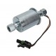 W8835422  -  Fuel Lift Pump Asm (L57 - 6.5L Diesel)