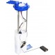 WH-13955 - Module Assembly - Fuel Tank Fuel Pump (Includes Seal & Sender Unit) WH-13955 - Module Assembly - Fuel Tank Fuel Pump (Includes Seal & Sender Unit)