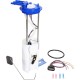 WH-13955 - Module Assembly - Fuel Tank Fuel Pump (Includes Seal & Sender Unit) WH-13955 - Module Assembly - Fuel Tank Fuel Pump (Includes Seal & Sender Unit)