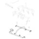 12574978  -  Kit - Fuel Injector Harness (8.1L)