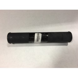 15726560  -  Pipe - Fuel Tank Filler Intermediate 10"  