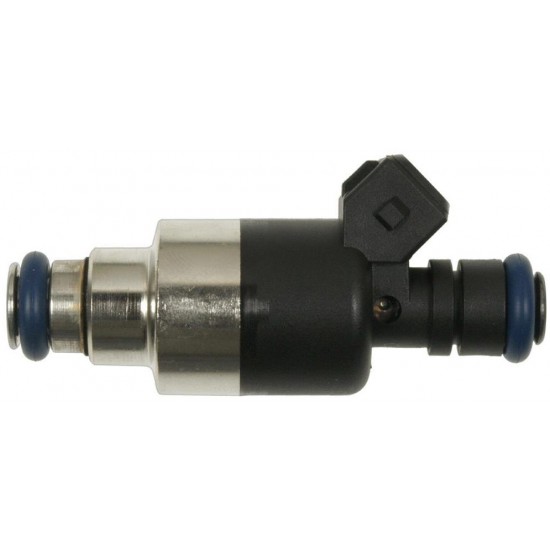 19244615  -  Injector - M/Port Fuel (7.4L Vortec)
